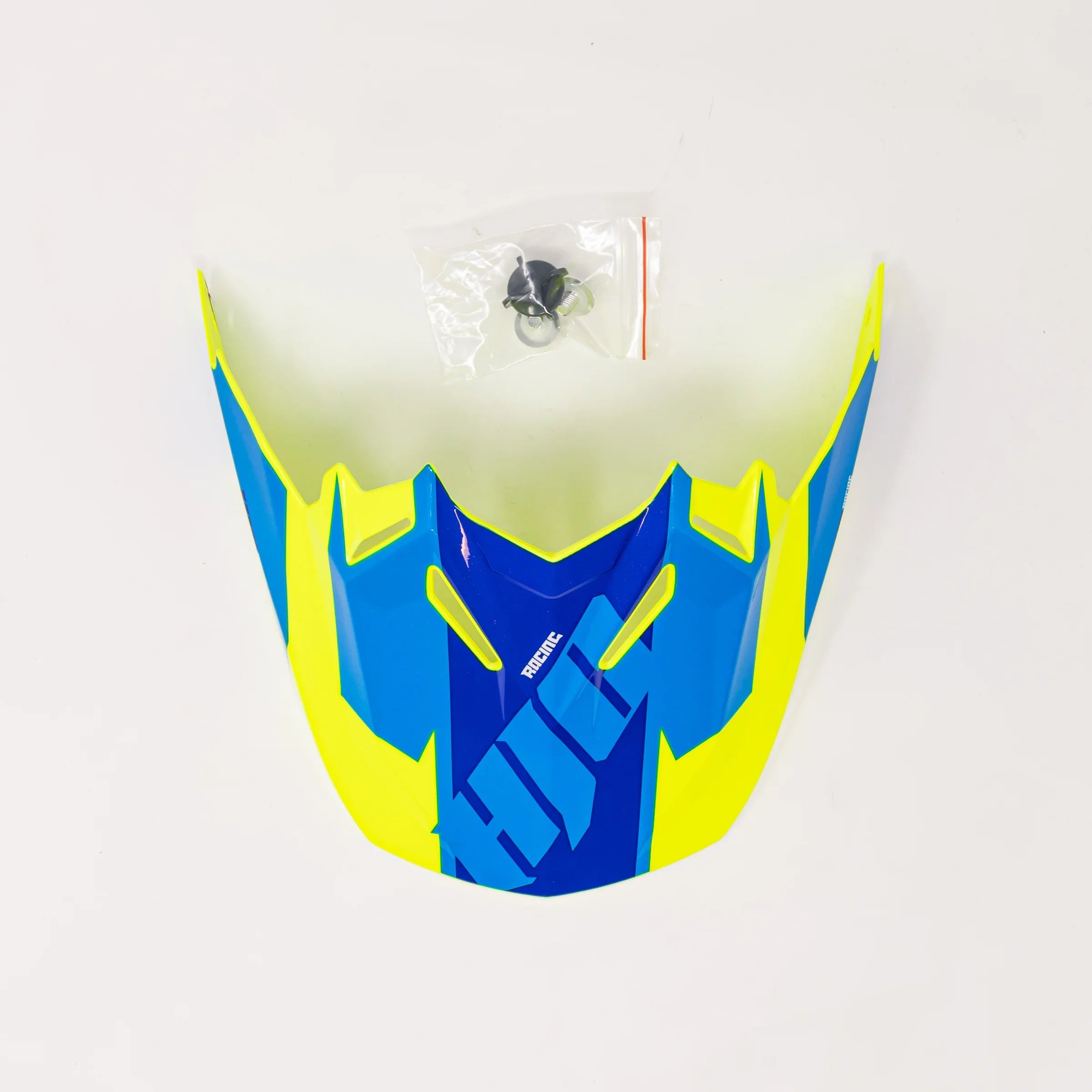 CL-XY 2 VISOR