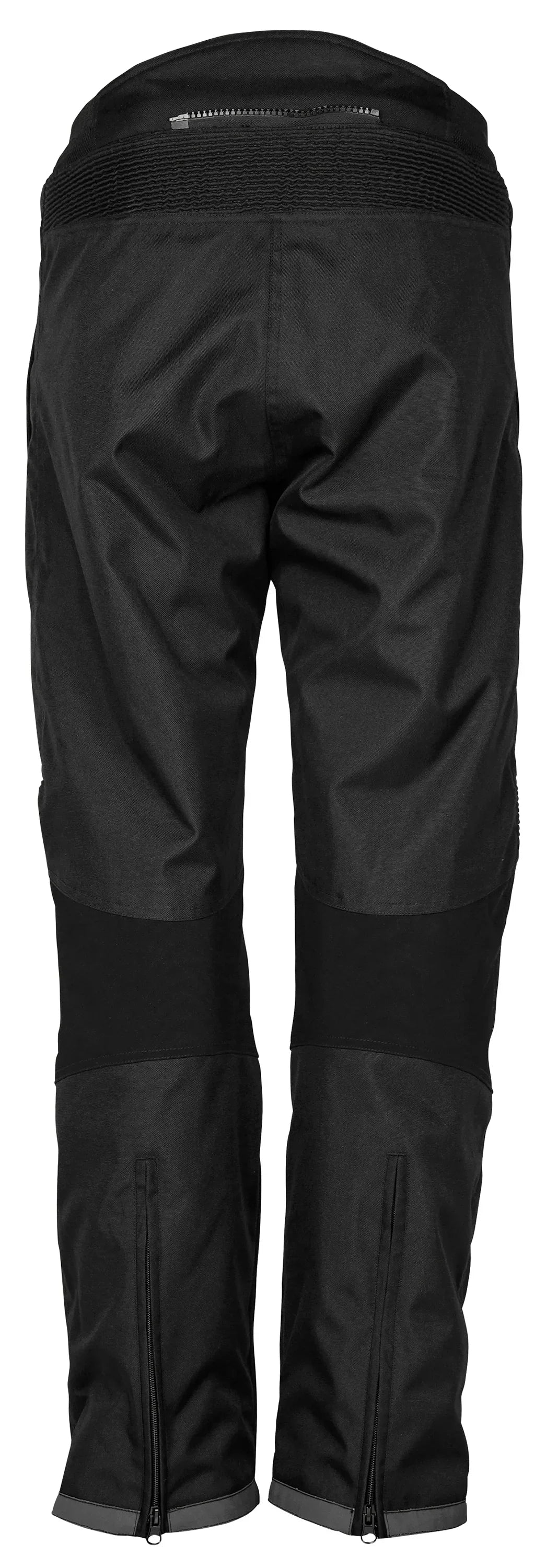 NORU ARASHI PANT WOMENS