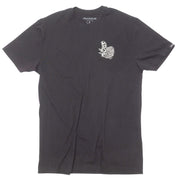 Fasthouse Youth Satisfaction Short Sleeve