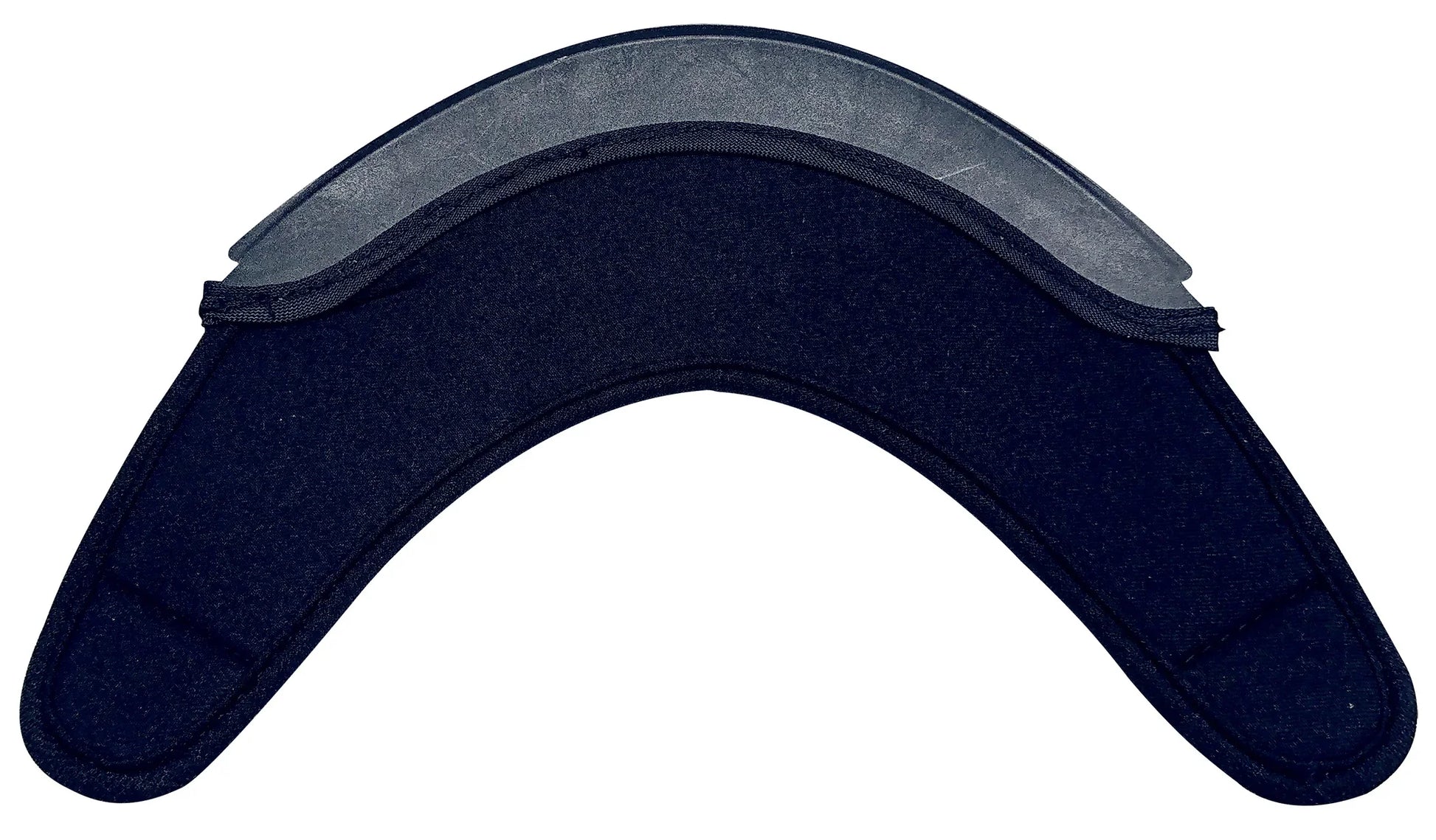 CL-17 CHIN CURTAIN SNOW