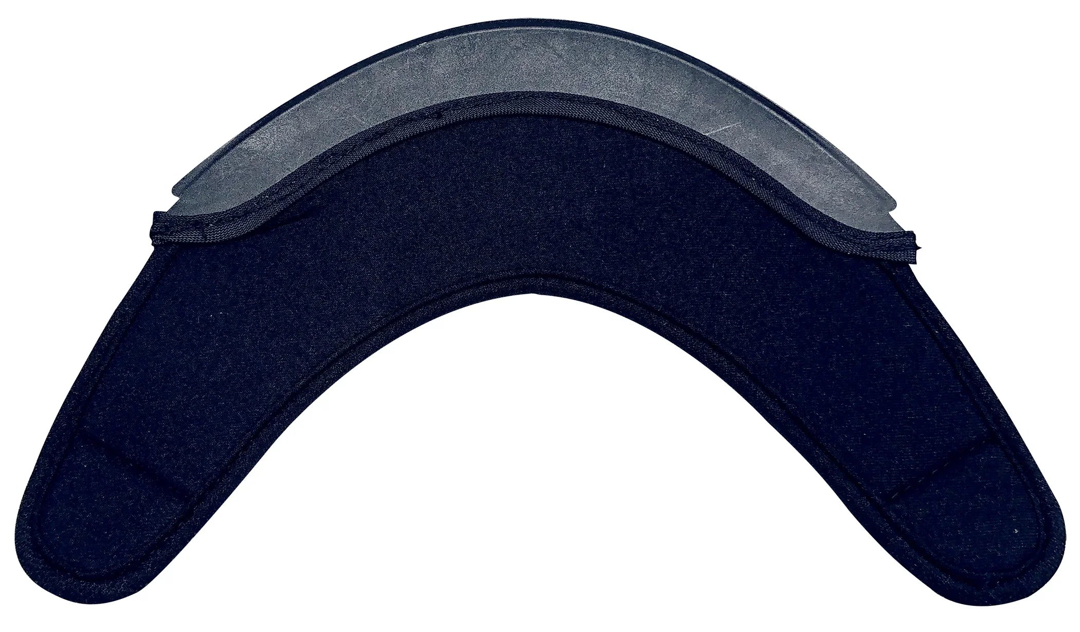 CL-17 CHIN CURTAIN SNOW
