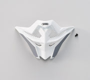 SHOEI VFX-EVO MOUTHPIECE JAM