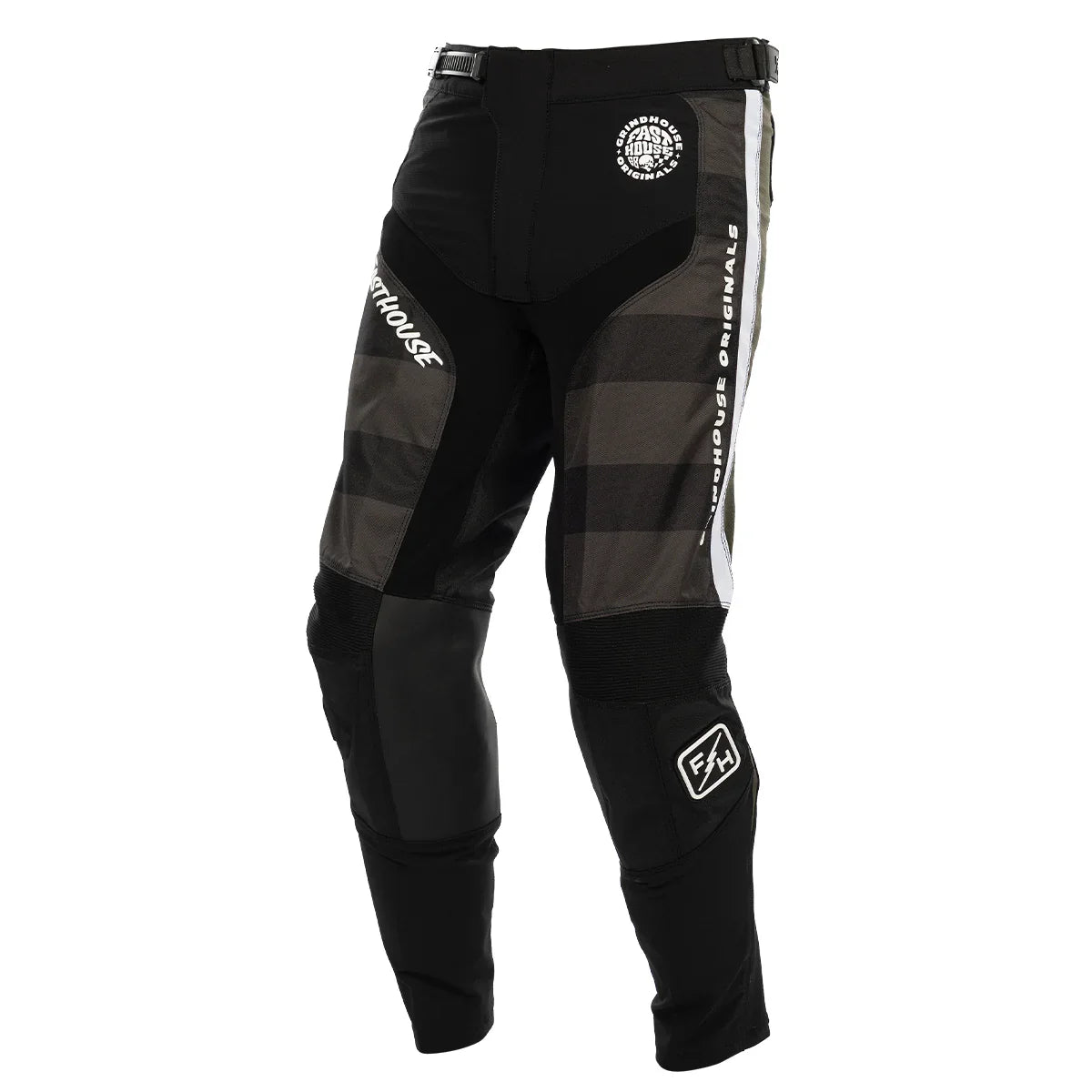 Fasthouse Grindhouse Atomic Pant