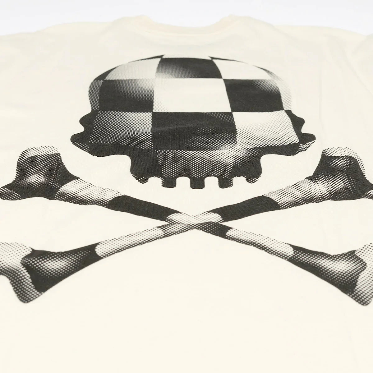 Fasthouse Render T-Shirt