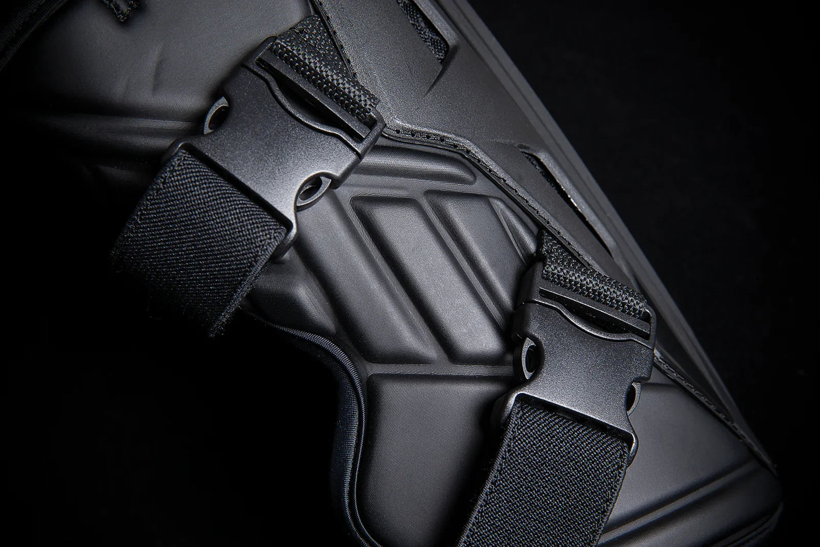ICON Field Armor 3- Knees