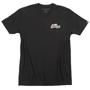 Fasthouse Hell Raiser T-Shirt