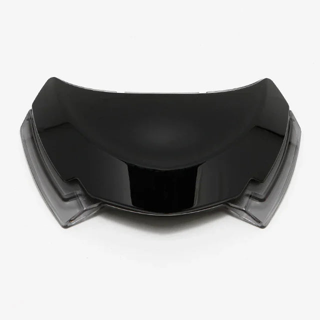 SHOEI GT-AIR UPPER AIR INTAKE