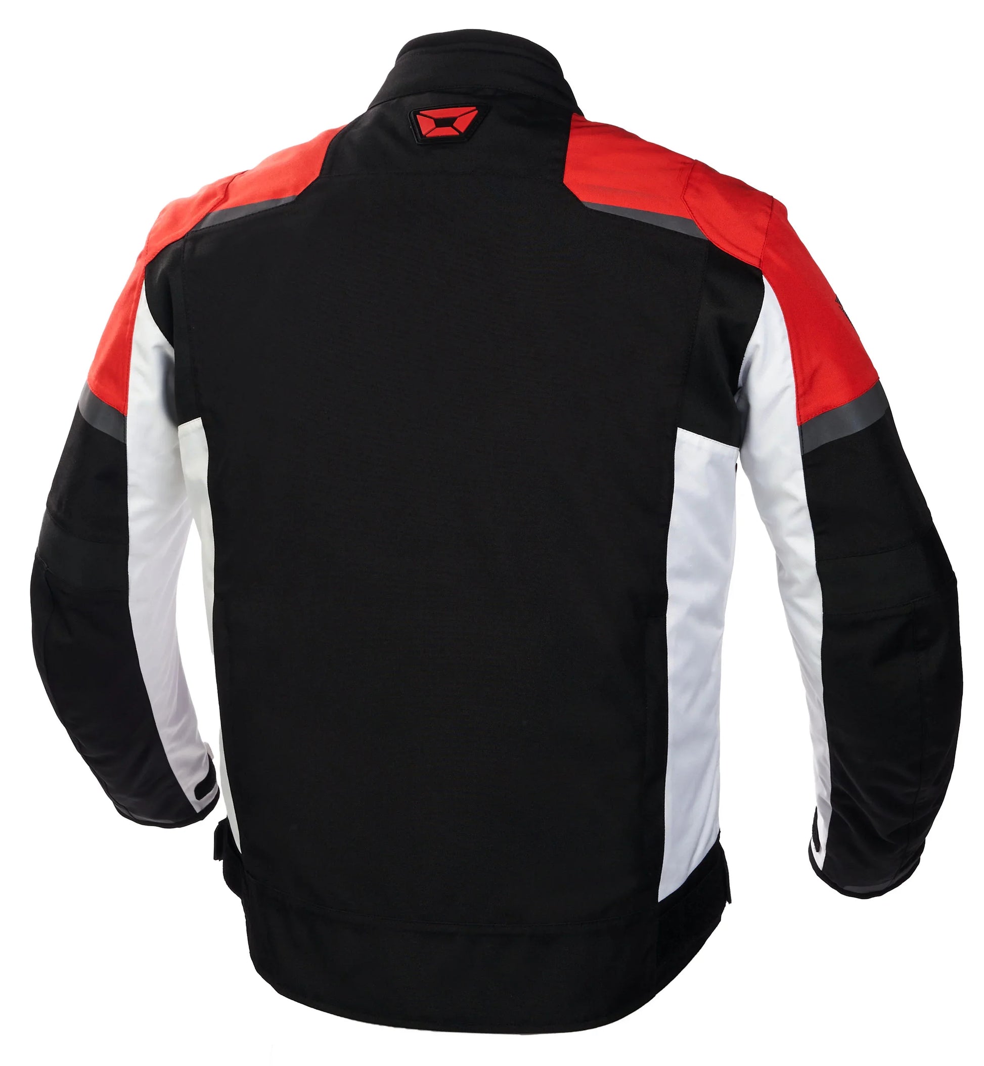 Cortech Aero-Tec V2 Jacket
