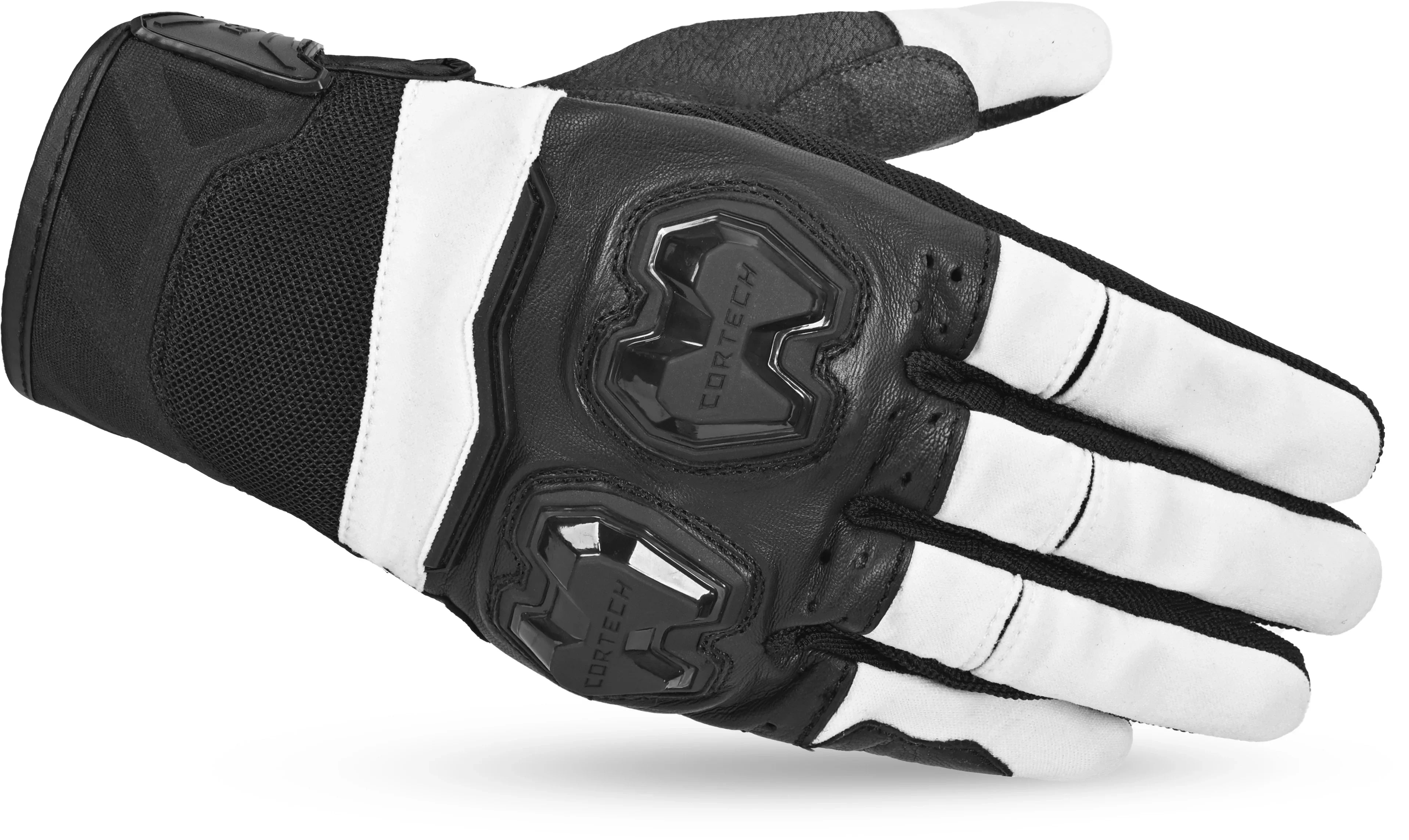 Cortech Sport Lite Glove