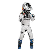 Fasthouse Ytgrndpro TB Island Hopping Pant