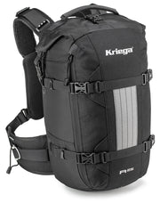 Kriega R25 V2 Backpack