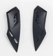 CS-R3 TOP VENT