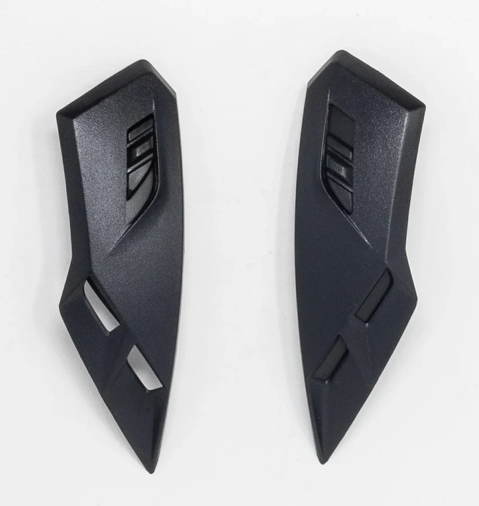 CS-R3 TOP VENT