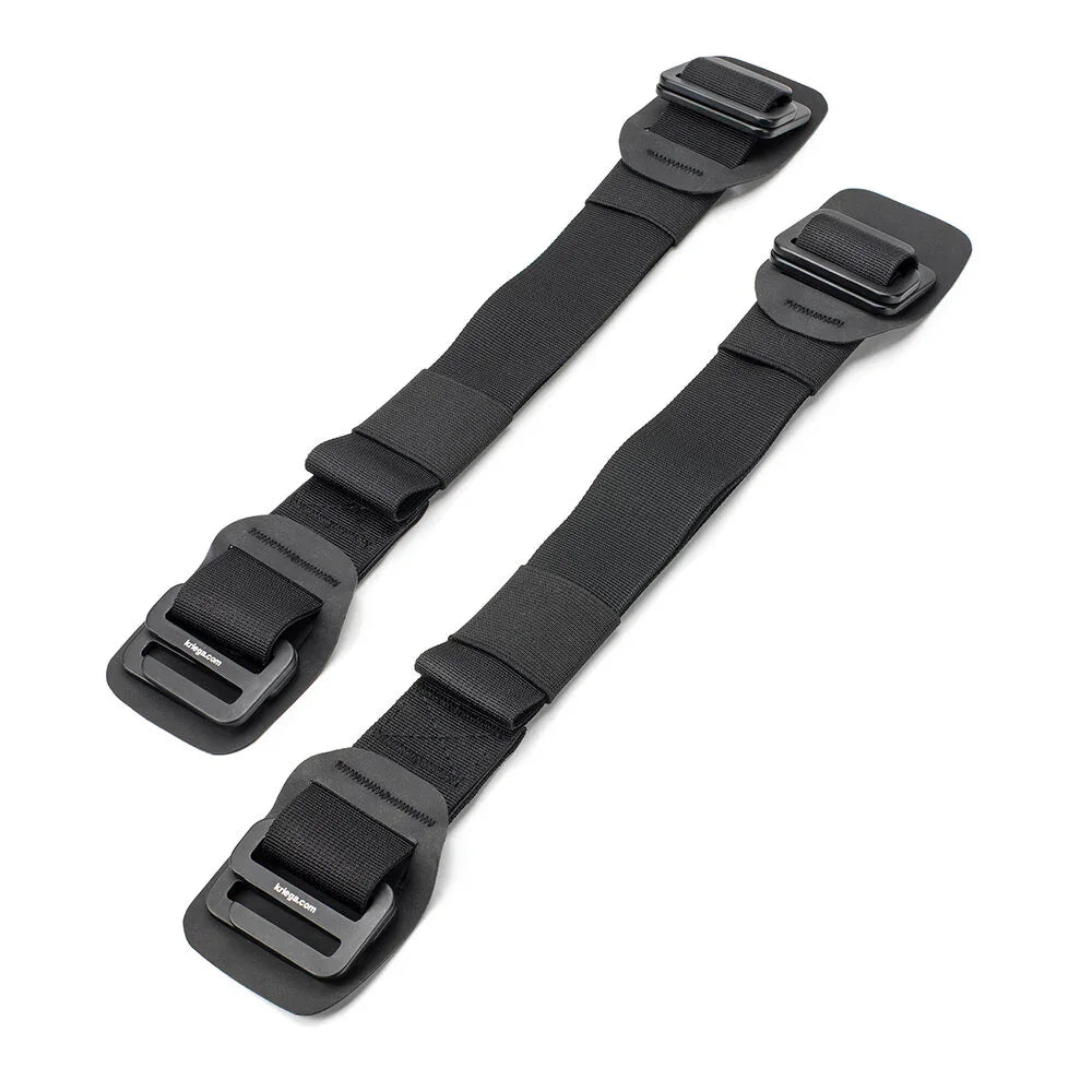 Kriega Os-Strap