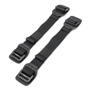 Kriega Os-Strap