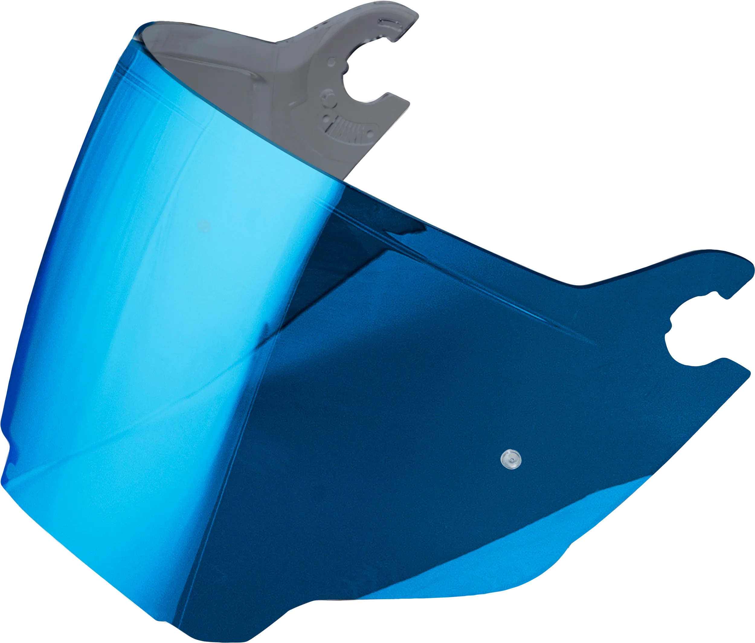 SCORPION EXO XT9000 Pinlock Faceshield Mirrored