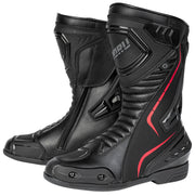 NORU HAKONE CE BOOT
