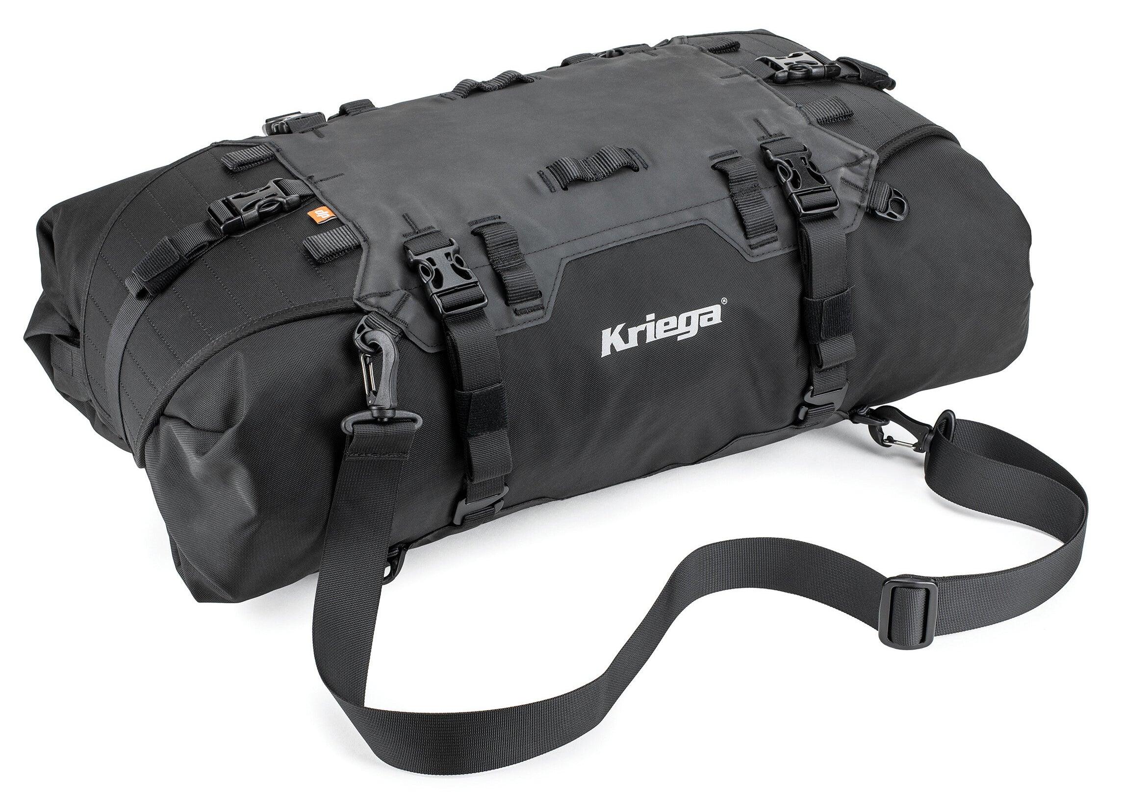 Kriega Us-40 Rackpack