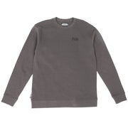 Fasthouse Felix Crewneck