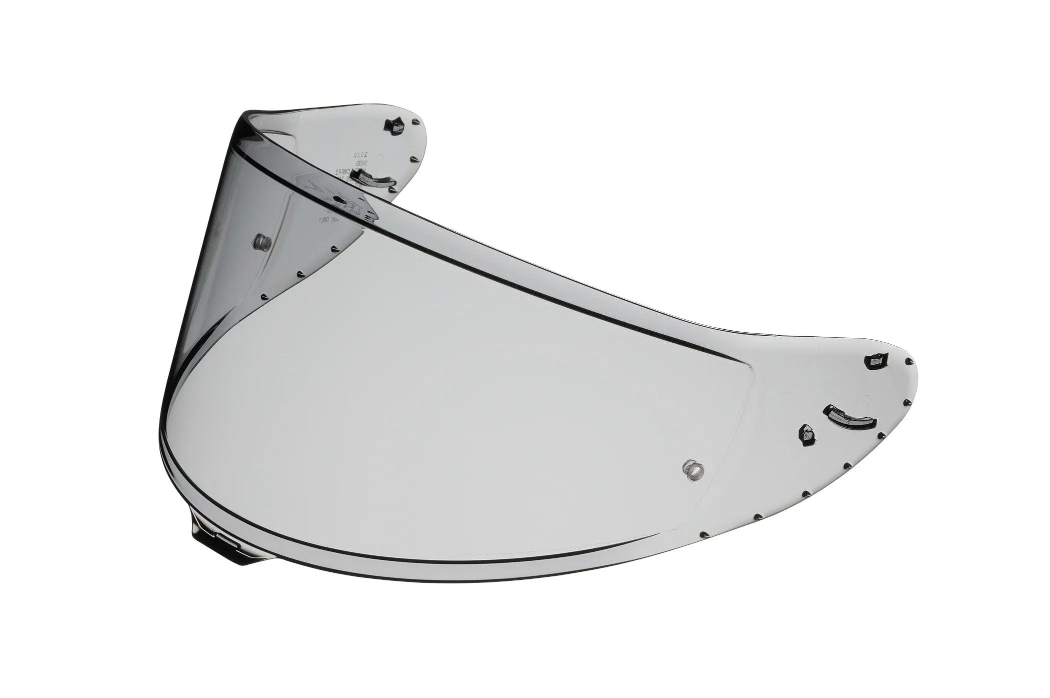 SHOEI CWR-F2 SHIELD