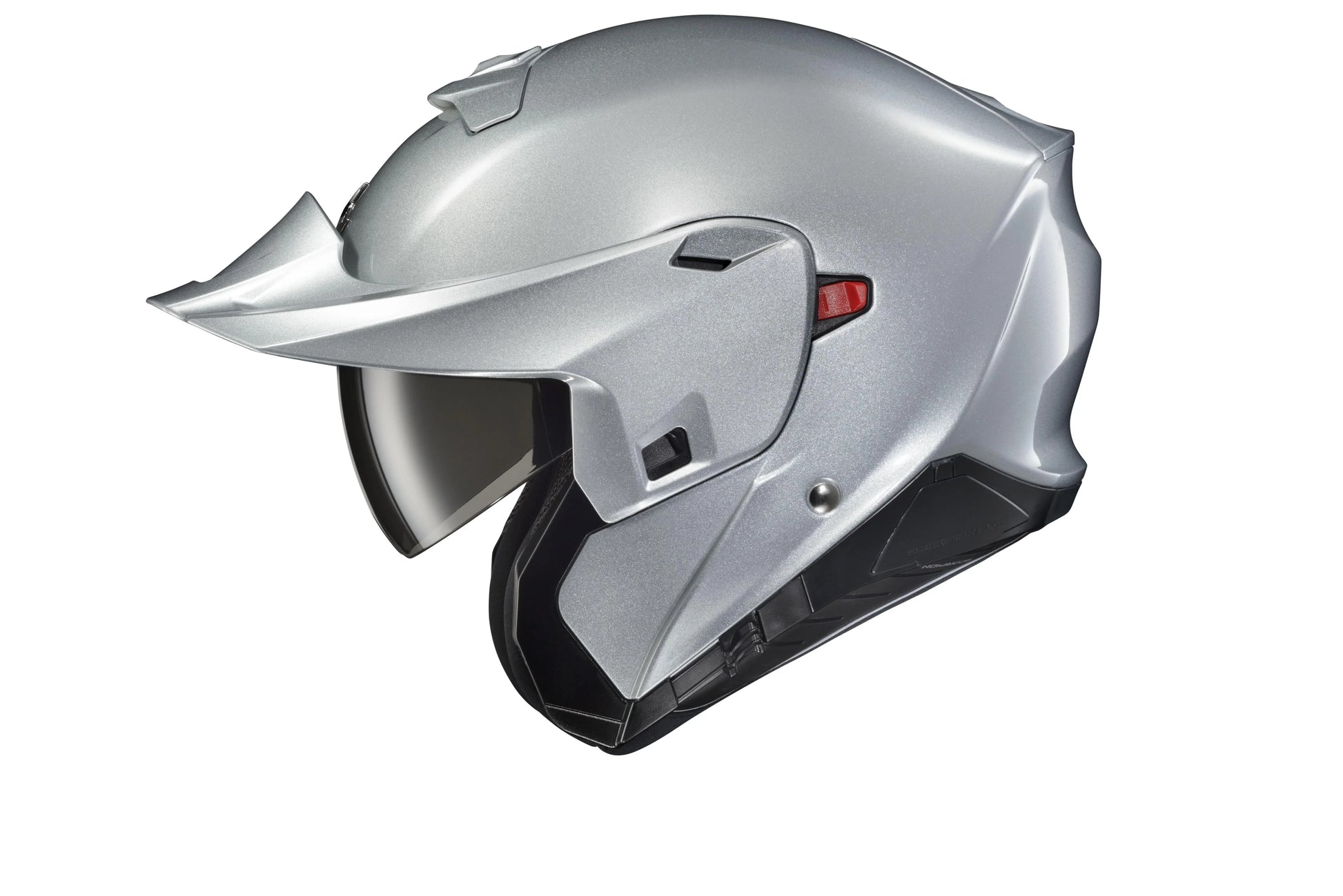 SCORPION EXO EXO-GT930 Transformer Helmet