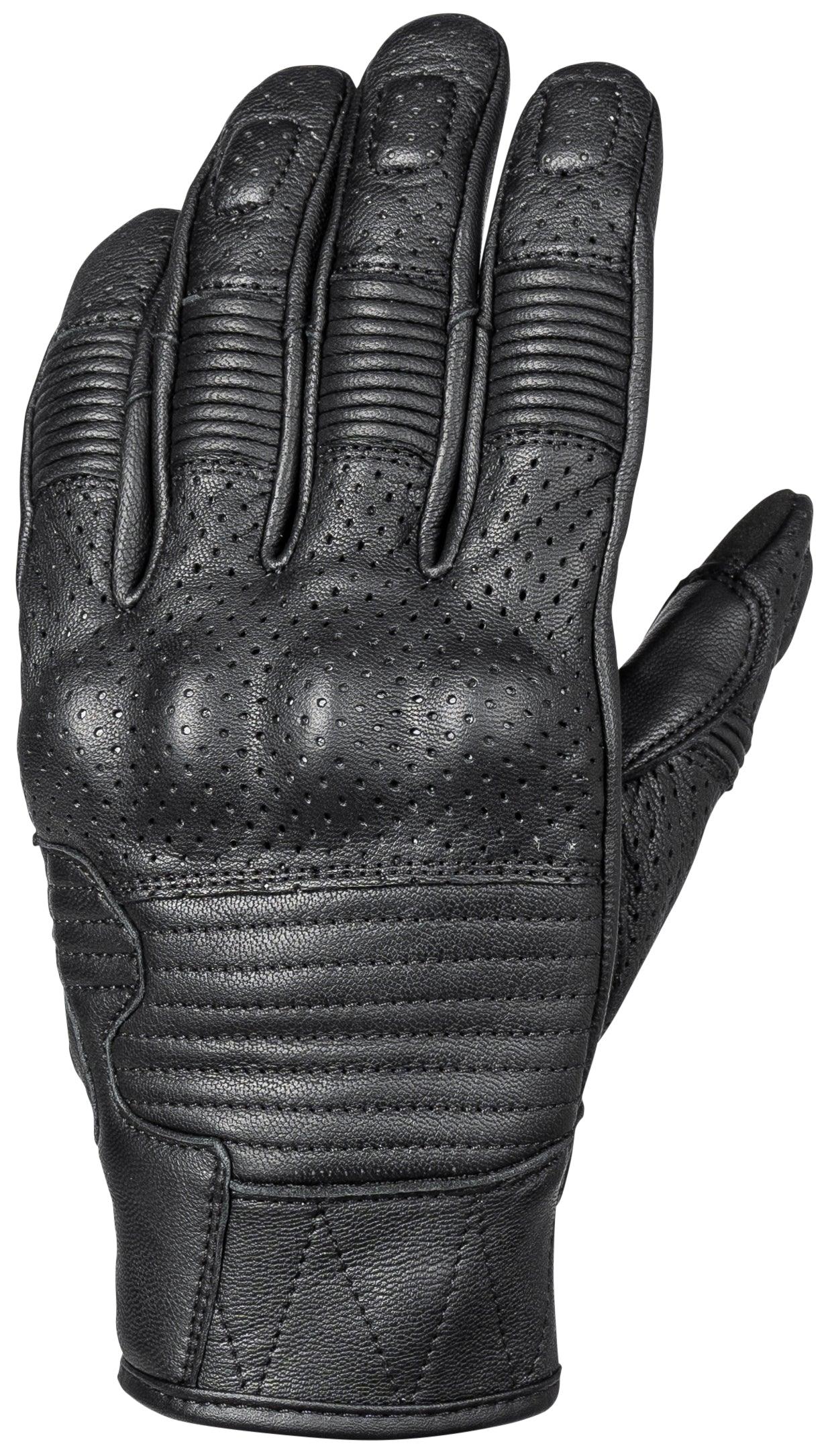 Cortech Bully 2 Gloves