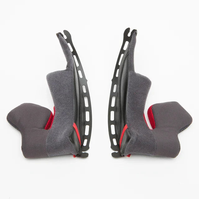 SHOEI TYPE-I CHEEK PAD