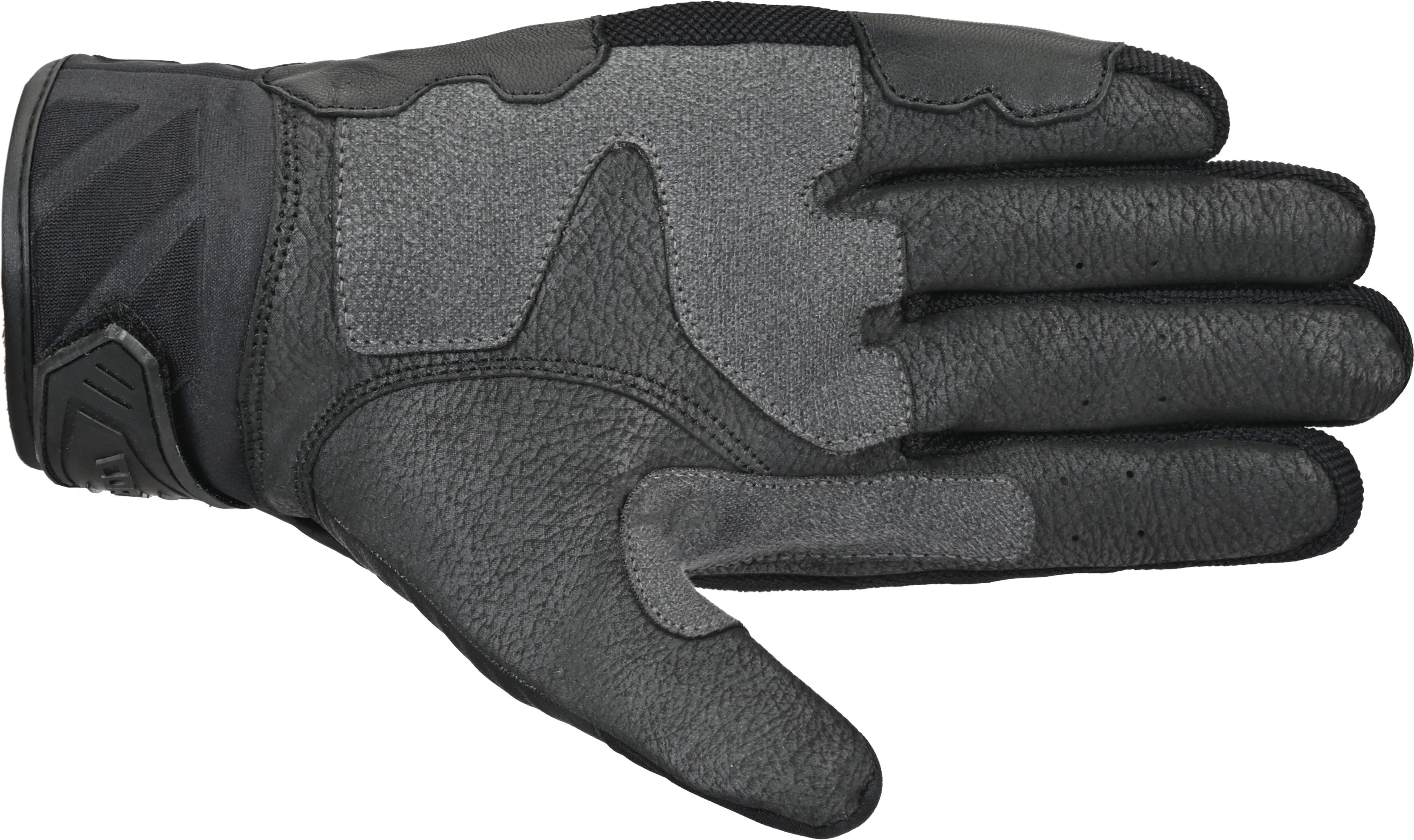 TOURMASTER SPORT LITE GLOVE