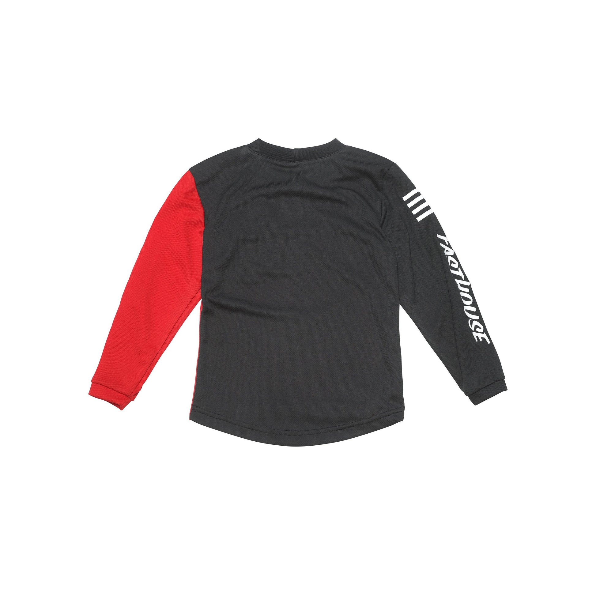 Fasthouse Toddler Akin Jersey