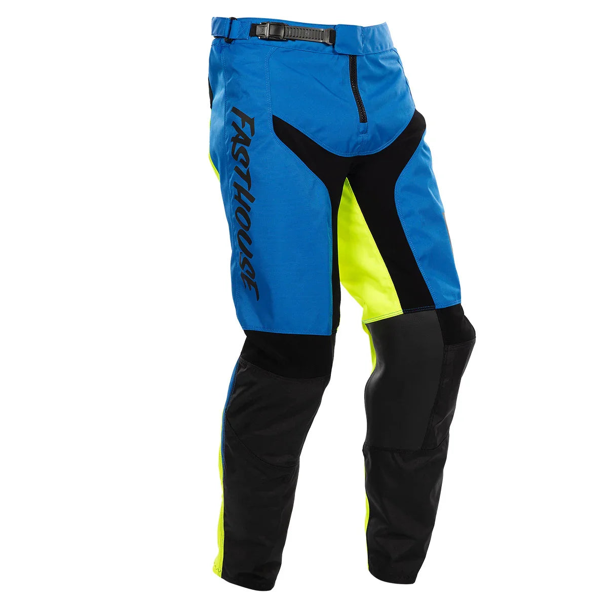 Fasthouse Carbon Echo Pant