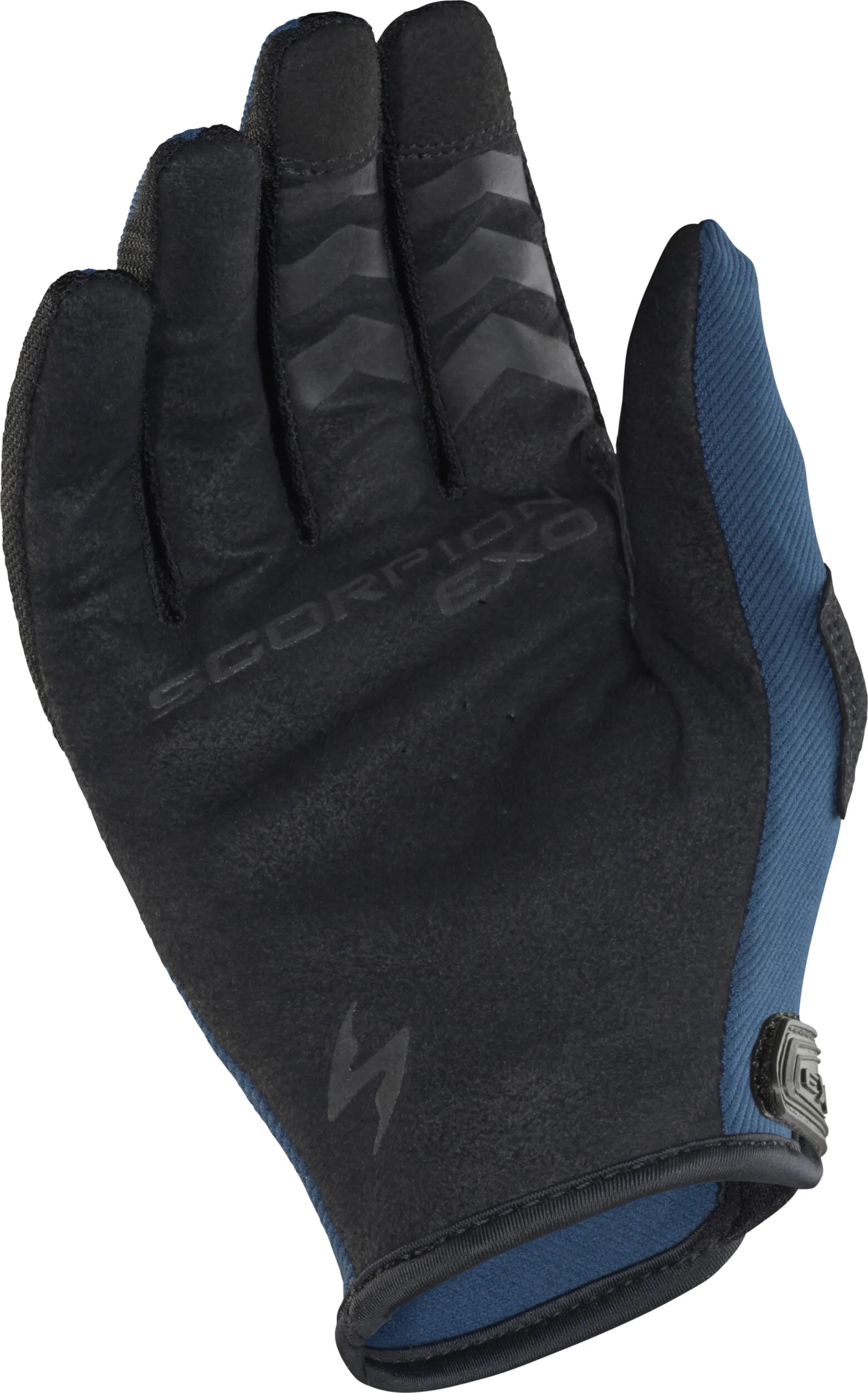 SCORPION EXO Moto-Flex Gloves