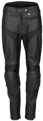 NORU KURO PANT WOMENS
