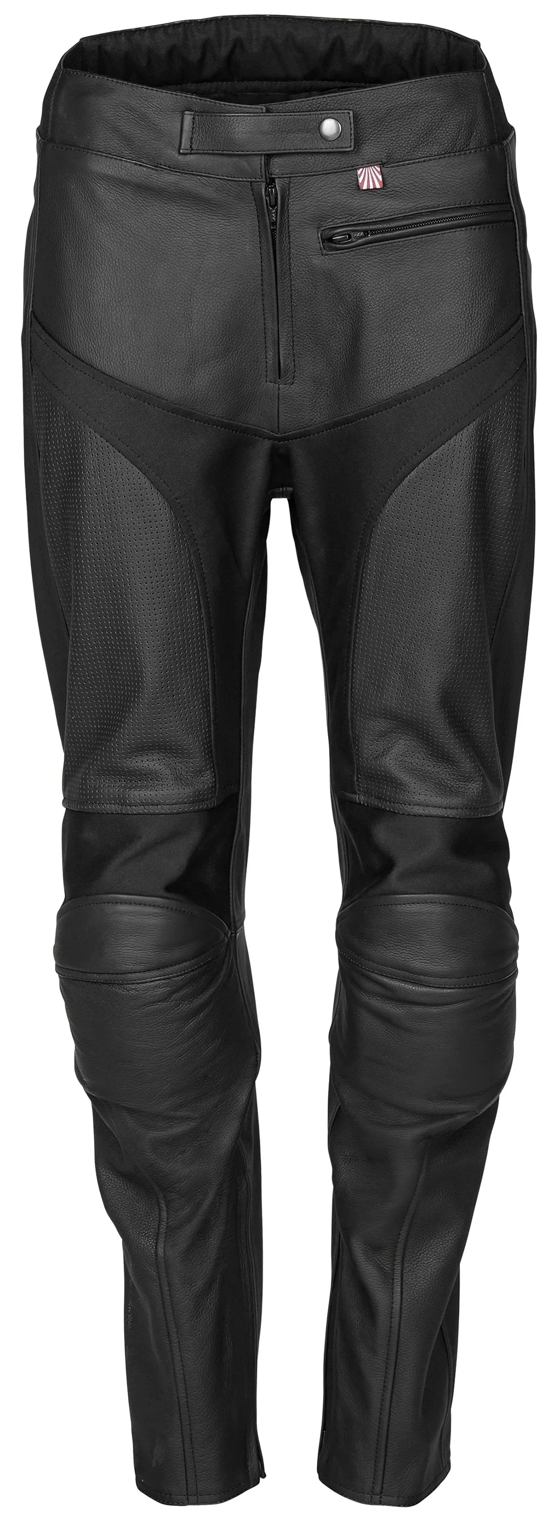 NORU KURO PANT WOMENS