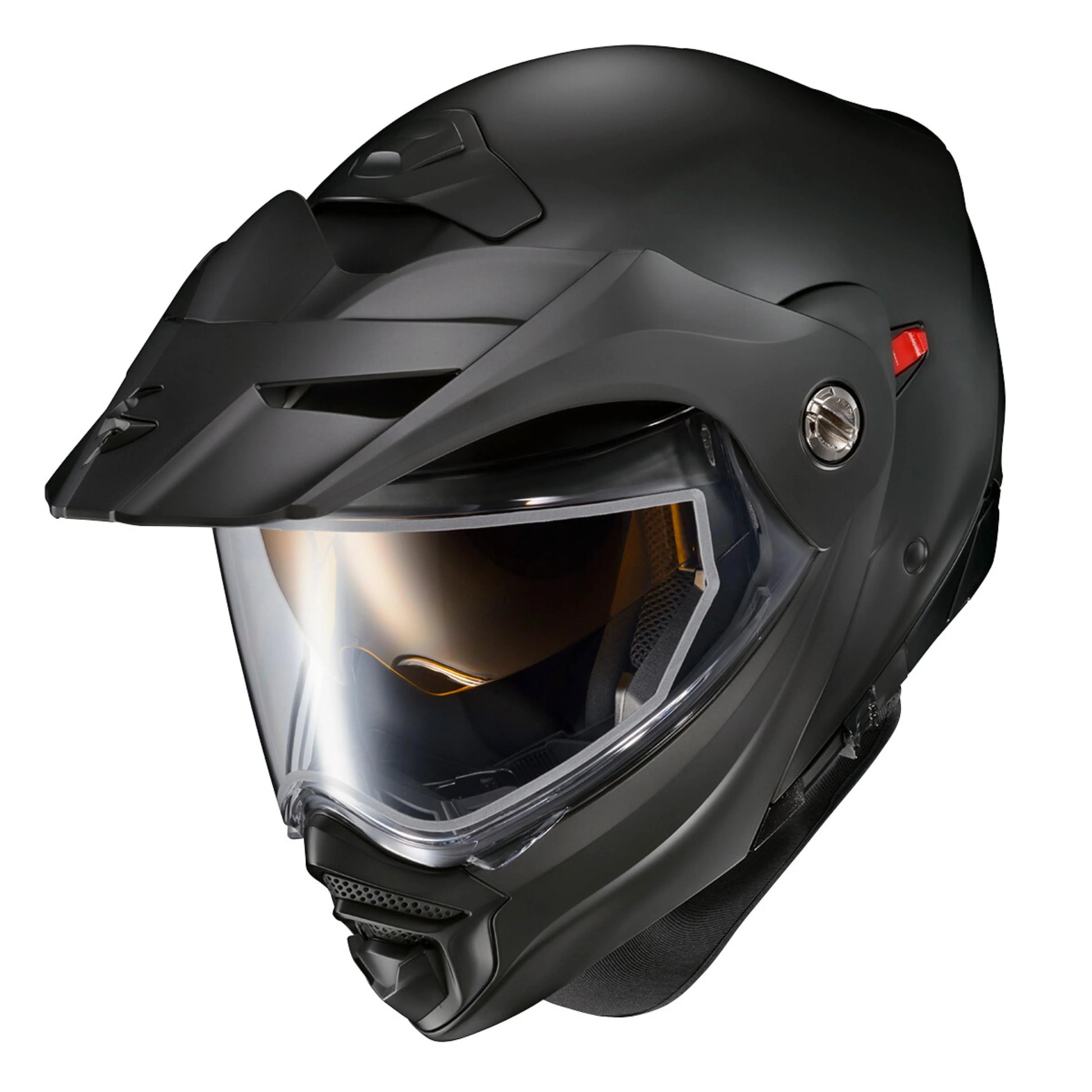 SCORPION EXO EXO-AT960 Cold Weather Helmet (Electric)