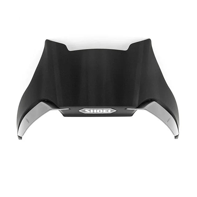 SHOEI X14 REAR STABILIZER