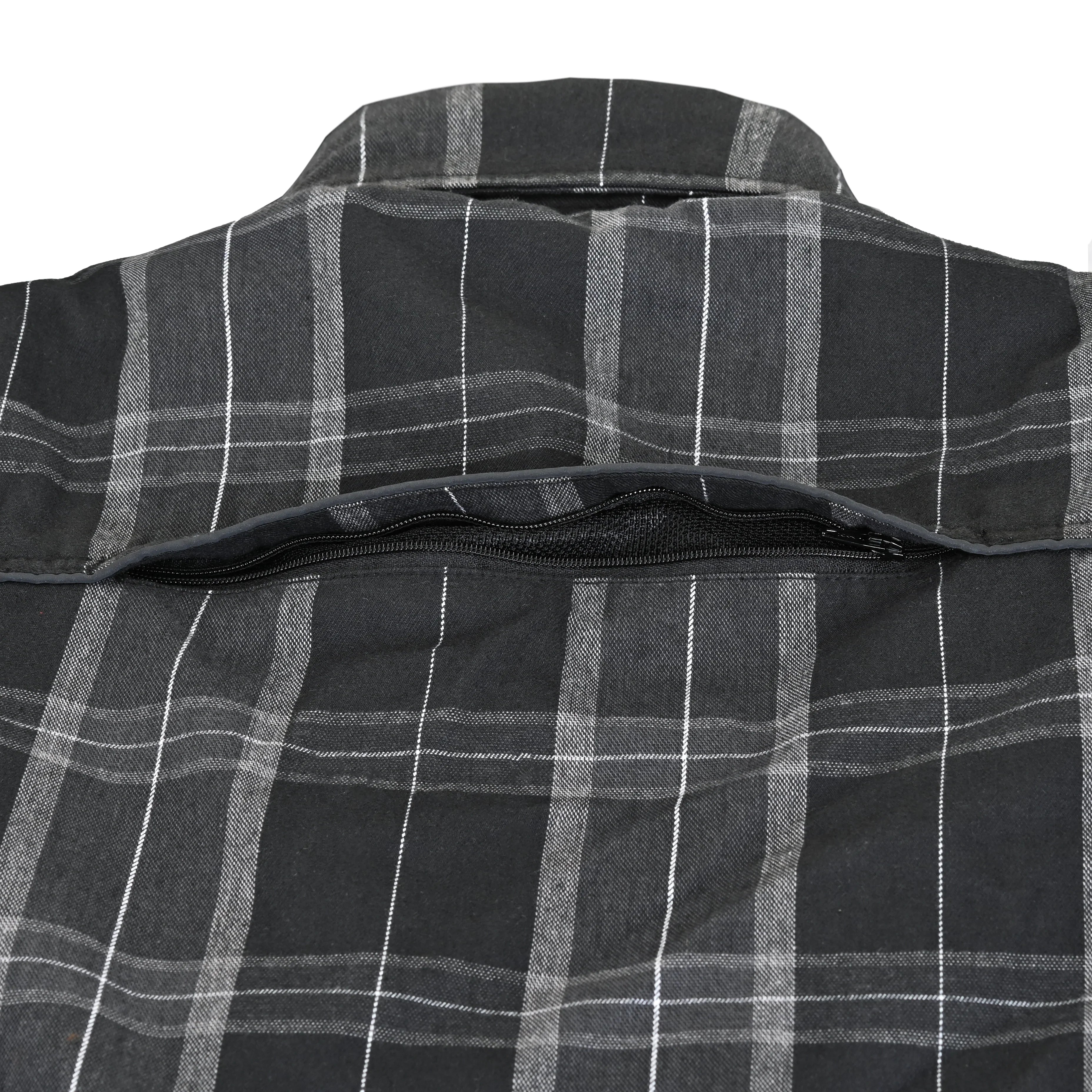 Cortech El Camino Flannel