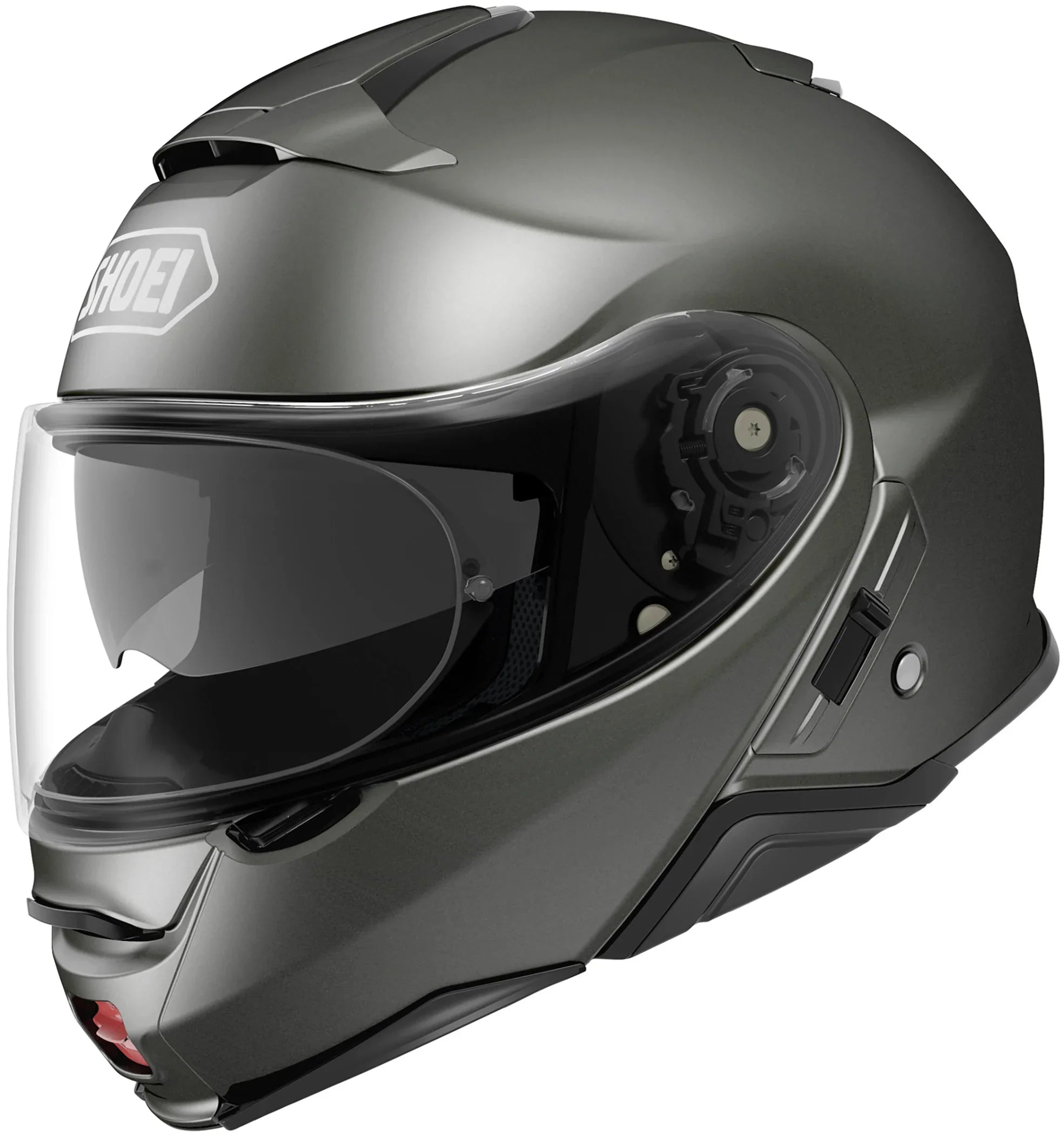 SHOEI NEOTEC II MODULAR HELMET