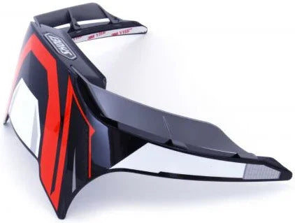 SHOEI X14 REAR STABILIZER