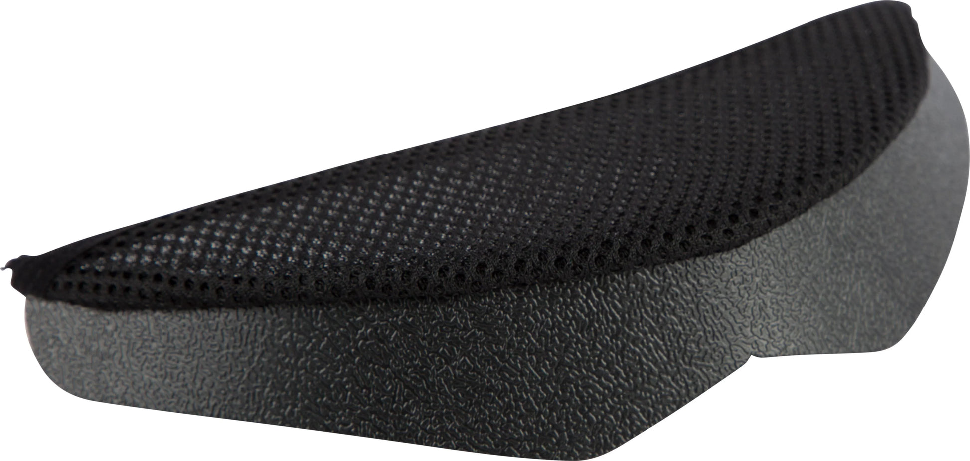 SCORPION EXO R710 Helmet Aero Skirt Chin Curtain