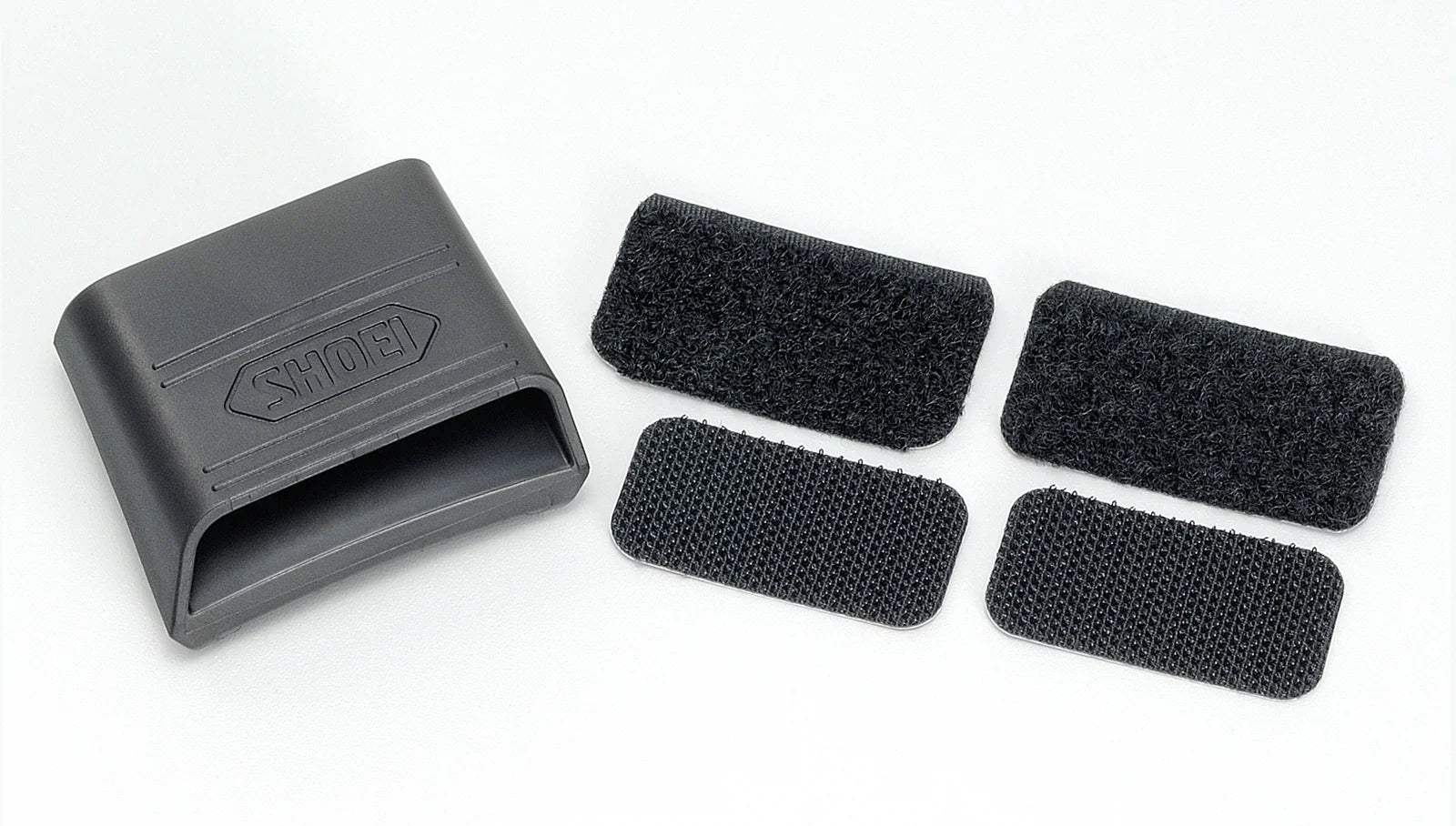 SHOEI UNIVERSAL COM HOLDER