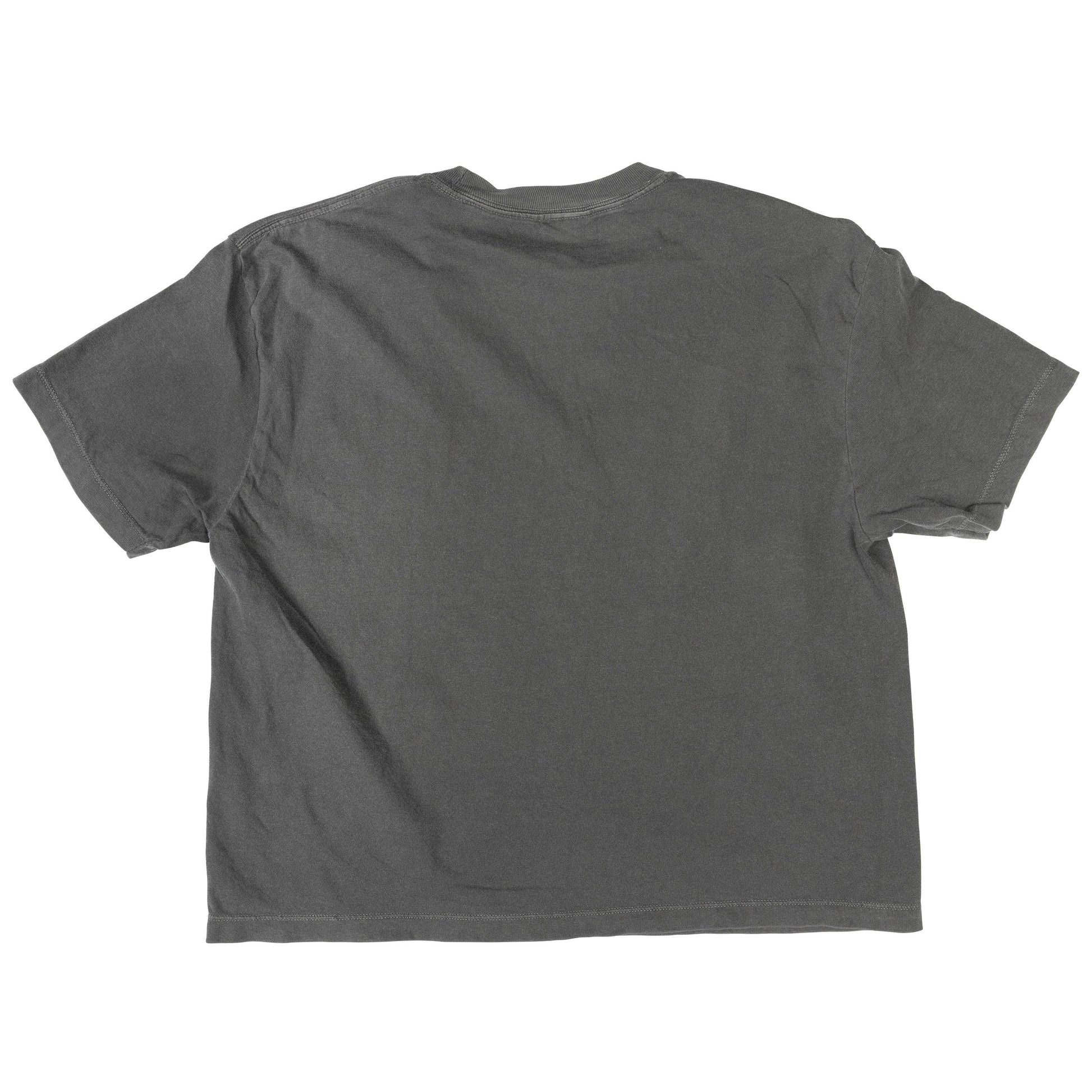 Fasthouse Renown Short Sleeve T-Shirt
