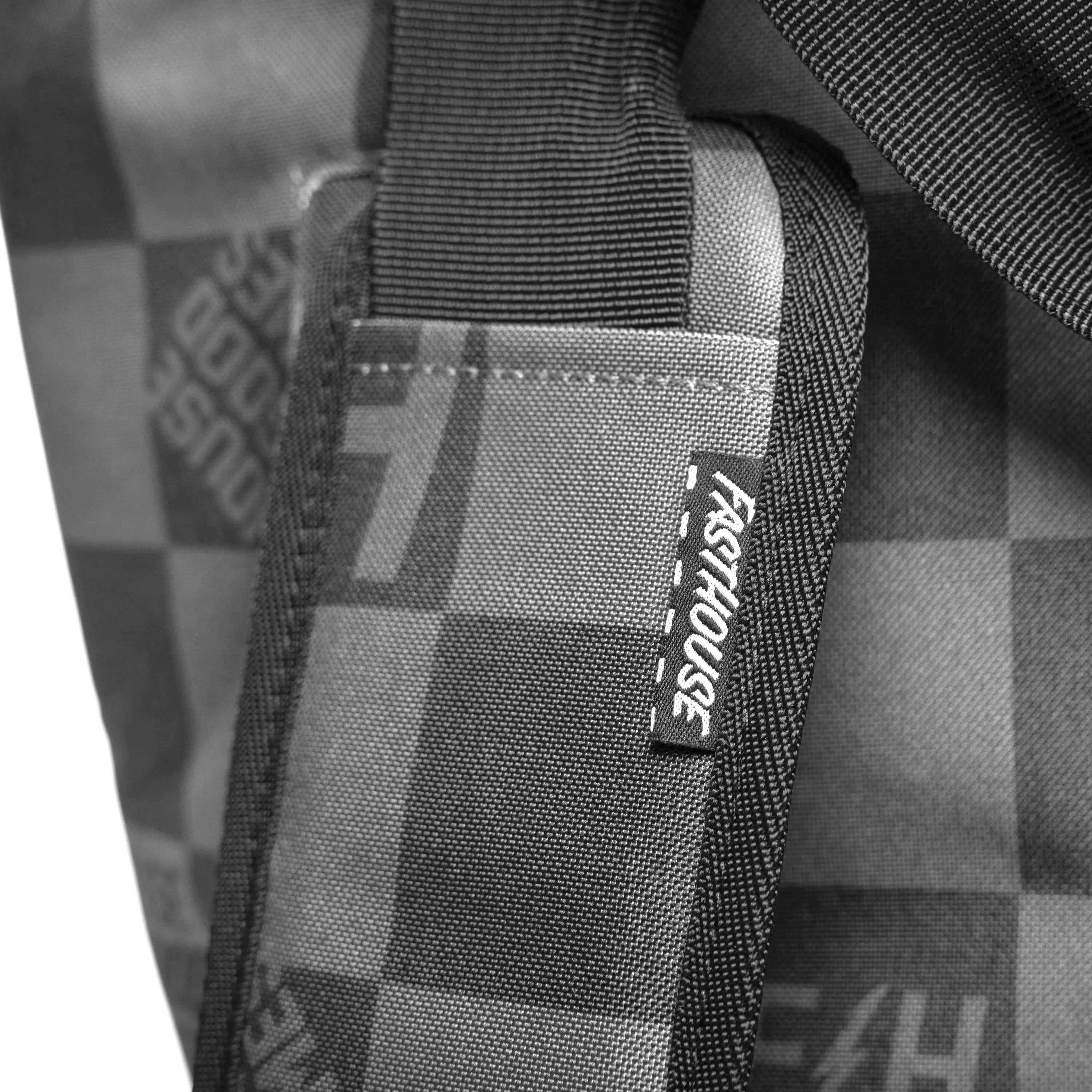 Fasthouse Coast Insulate Tote