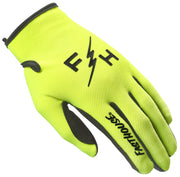 Fasthouse Carbon Eternal Glove