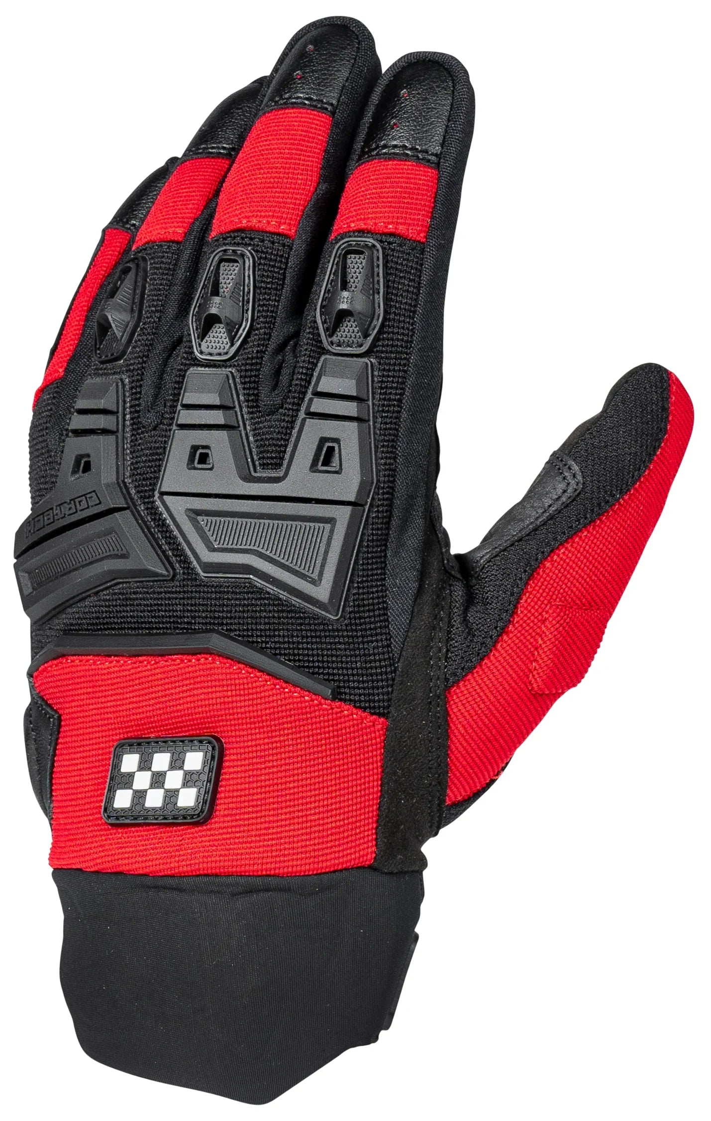 Cortech Aero-Tec 2.0 Gloves
