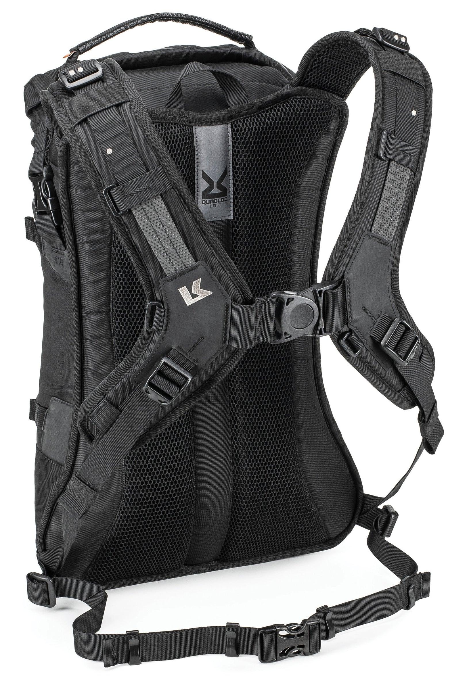 Kriega R16 Backpack