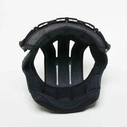 SHOEI HORNET/DT CENTER PAD XS13