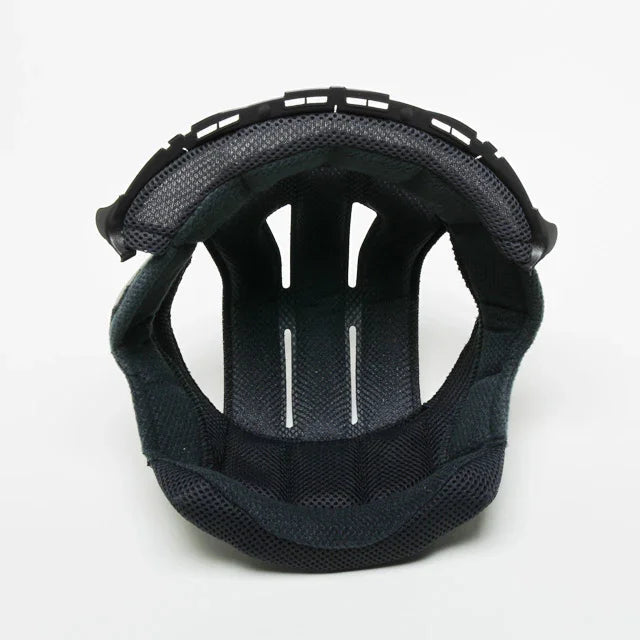 SHOEI HORNET/DT CENTER PAD M13