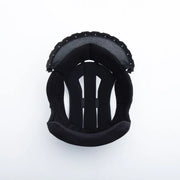 SHOEI RF-SR TYPE-K CENTER PAD