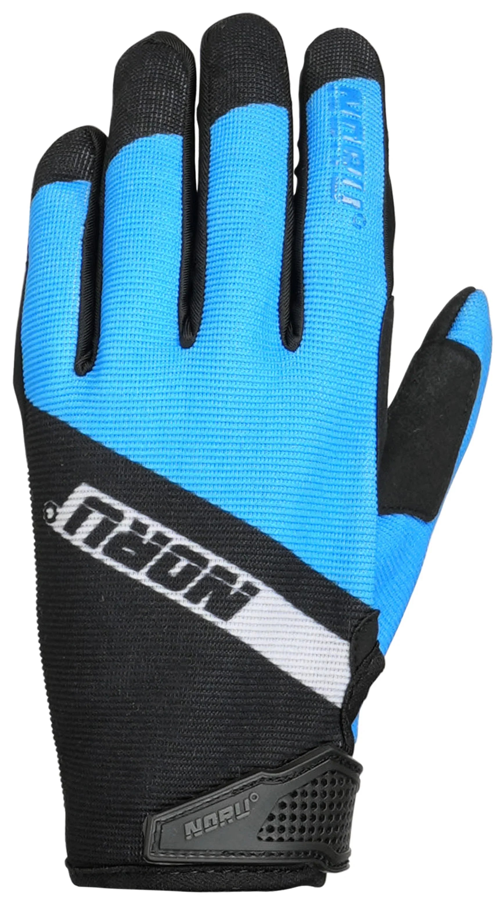 NORU SUGO YOUTH OFF ROAD GLOVE
