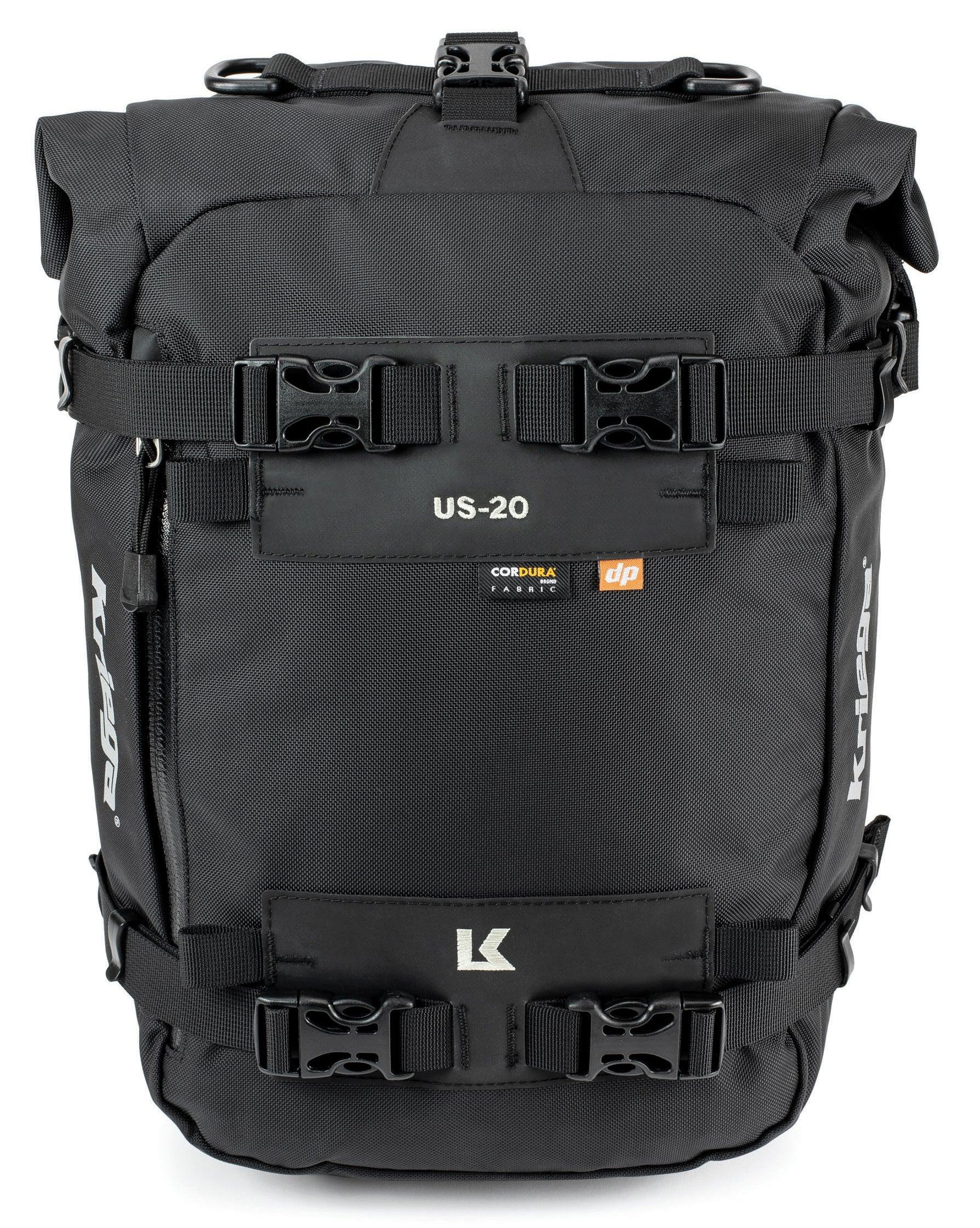 Kriega Us-20 Drypack